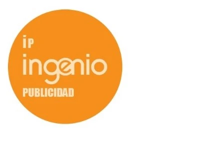 IP INGENIO PUBLICIDAD