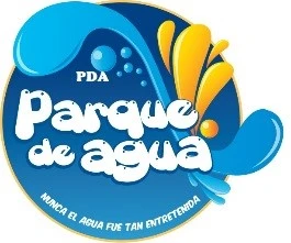 PDA PARQUE DE AGUA