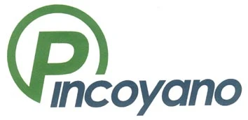 PINCOYANO