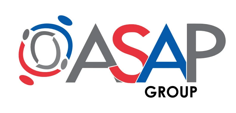 ASAP GROUP