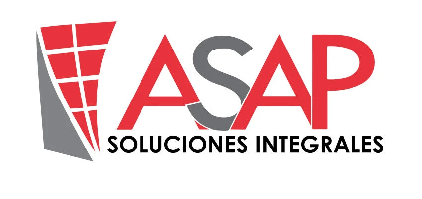 ASAP SOLUCIONES INTEGRALES