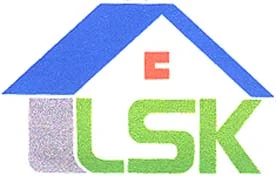 LSK