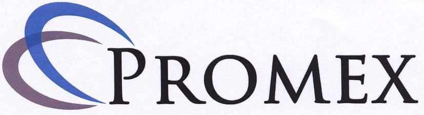 PROMEX