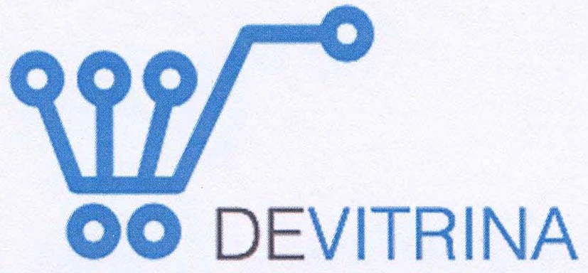 DEVITRINA