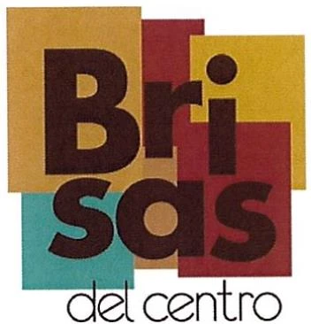Brisas del centro