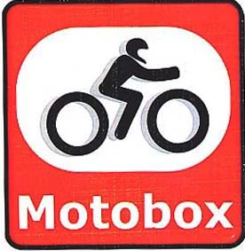 MOTOBOX