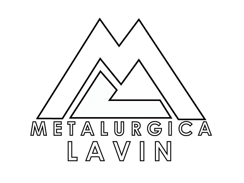 ML METALURGICA LAVIN