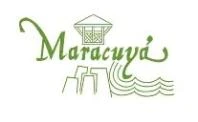 MARACUYÁ