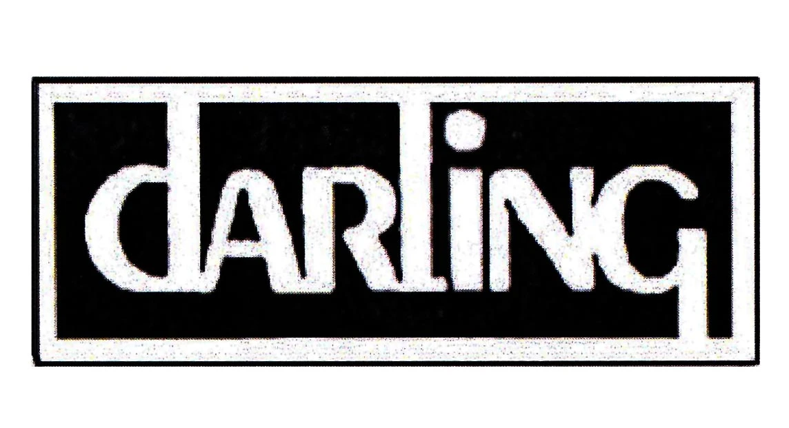 DARLING