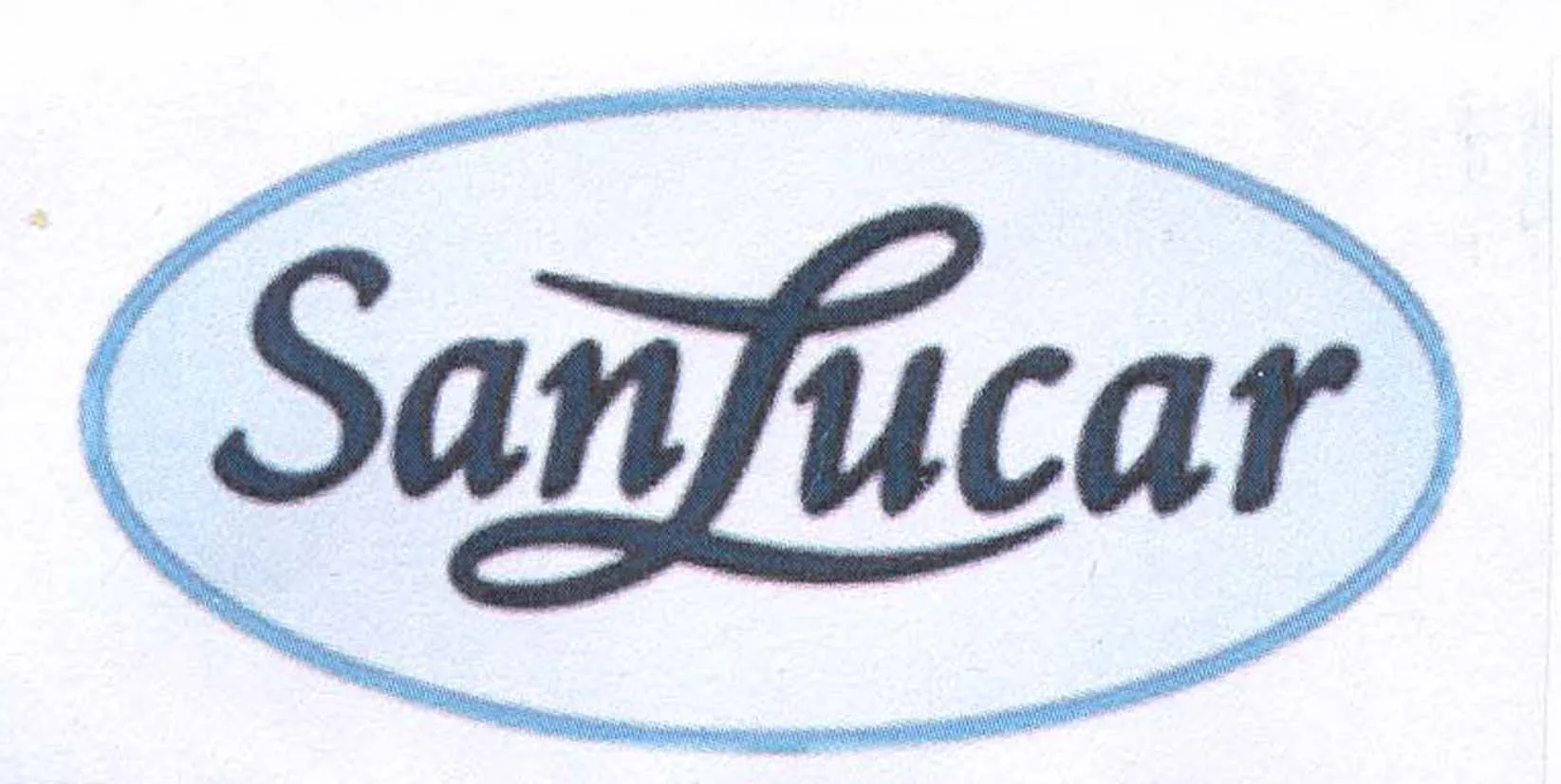 SANLUCAR