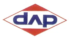 DVP
