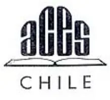 ACES