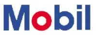 MOBIL