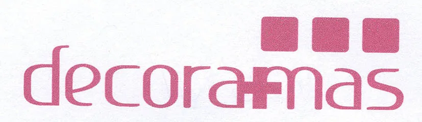 DECORAMAS