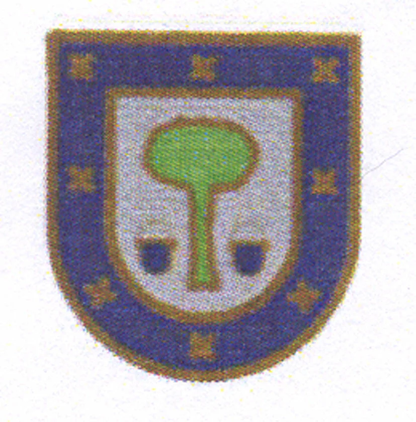 Acta 1064261