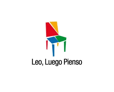 LEO, LUEGO PIENSO