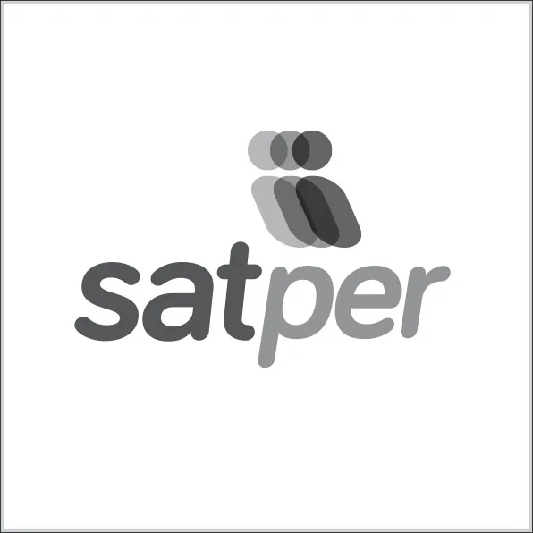 SATPER
