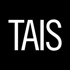 TAIS