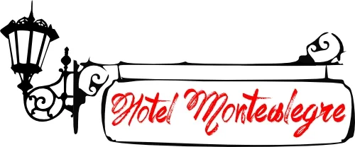 HOTEL MONTEALEGRE