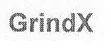 GRINDX