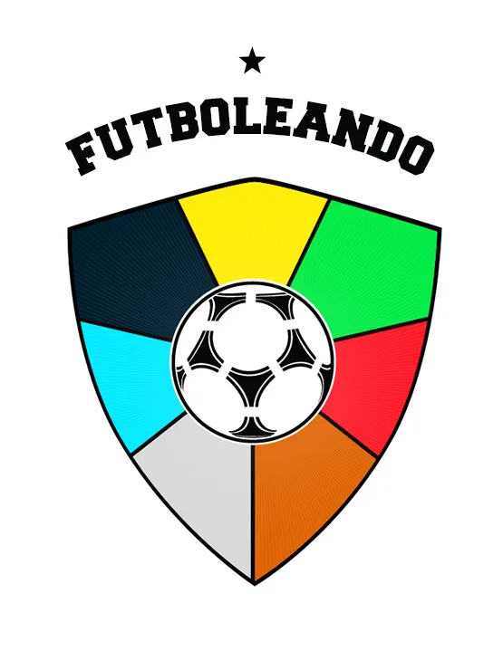 FUTBOLEANDO