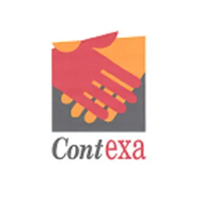 CONTEXA