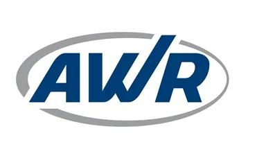 AWR