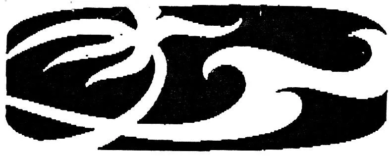 Acta 1141261