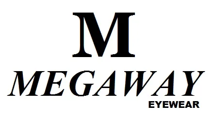 M MEGAWAY EYEWEAR