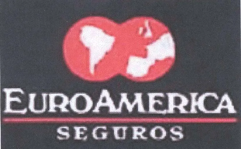 EUROAMERICA