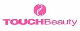 TOUCHBEAUTY