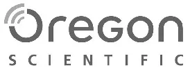 OREGON SCIENTIFIC