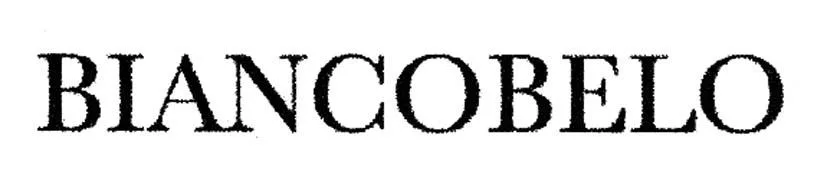 BIANCOBELO