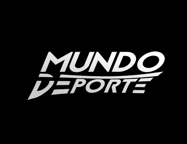 MUNDO DEPORTE