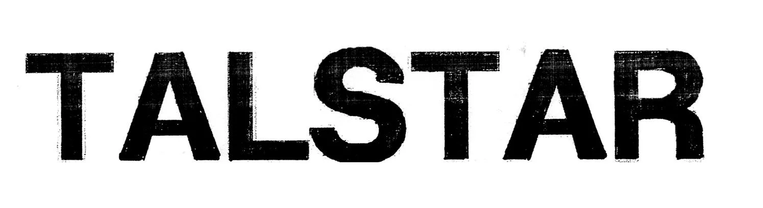 TALSTAR