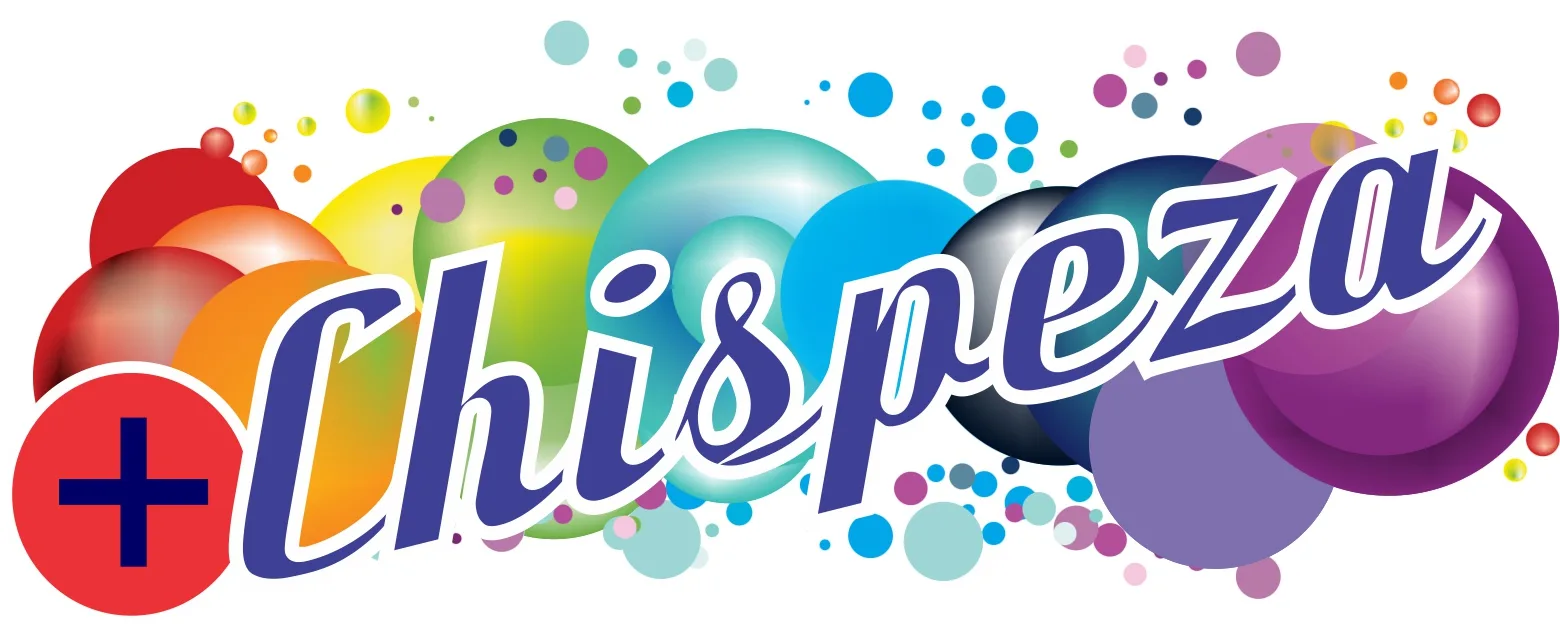 +Chispeza