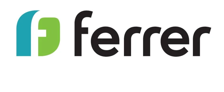 f ferrer