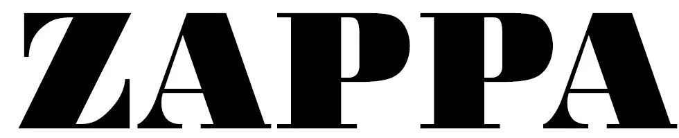 ZAPPA