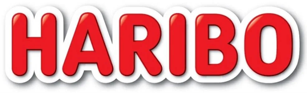 HARIBO