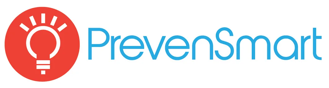 prevensmart