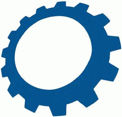 Acta 1224261