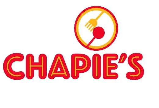 CHAPIE´S