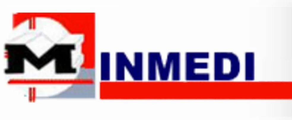 M INMEDI