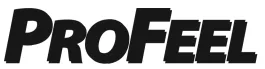ProFeel
