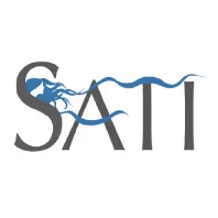 SATI