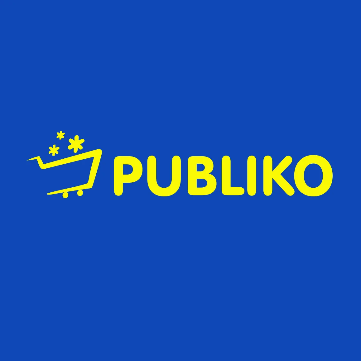publiko