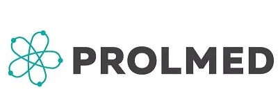 PROLMED