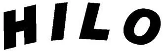 HILO