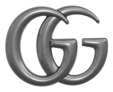 GG