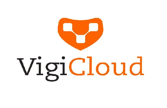 VIGICLOUD